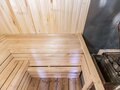Продажа садового участка: Екатеринбург, СНТ Березка, уч. 141 (Химмаш) - Фото 6