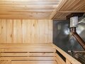 Продажа садового участка: Екатеринбург, СНТ Березка, уч. 141 (Химмаш) - Фото 7