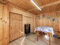 Продажа садового участка: Екатеринбург, СНТ Березка, уч. 141 (Химмаш) - Фото 8