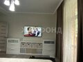 Продажа квартиры: г. Нижний Тагил, ул. Строителей, 8 (городской округ Нижний Тагил) - Фото 3