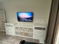 Продажа квартиры: г. Нижний Тагил, ул. Строителей, 8 (городской округ Нижний Тагил) - Фото 4