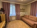 Продажа квартиры: г. Нижний Тагил, ул. Строителей, 8 (городской округ Нижний Тагил) - Фото 5
