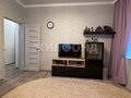 Продажа квартиры: г. Нижний Тагил, ул. Строителей, 8 (городской округ Нижний Тагил) - Фото 6