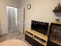 Продажа квартиры: г. Нижний Тагил, ул. Строителей, 8 (городской округ Нижний Тагил) - Фото 7