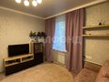 Продажа квартиры: г. Нижний Тагил, ул. Строителей, 8 (городской округ Нижний Тагил) - Фото 8