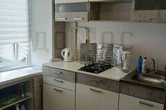 г. Верхняя Пышма, ул. Петрова, 9А (городской округ Верхняя Пышма) - фото квартиры