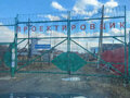Продажа коттеджа, дома, дачи: п. Аять, ул. Набережная, 20 (городской округ Невьянский) - Фото 1