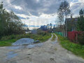 Продажа коттеджа, дома, дачи: п. Аять, ул. Набережная, 20 (городской округ Невьянский) - Фото 4