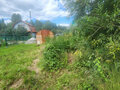 Продажа коттеджа, дома, дачи: п. Аять (городской округ Невьянский) - Фото 9