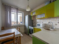 Продажа квартиры: Екатеринбург, ул. Седова, 17к2 (Новая Сортировка) - Фото 2
