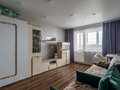 Продажа квартиры: Екатеринбург, ул. Седова, 17к2 (Новая Сортировка) - Фото 3