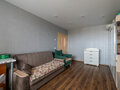 Продажа квартиры: Екатеринбург, ул. Седова, 17к2 (Новая Сортировка) - Фото 4
