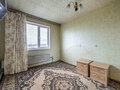 Продажа квартиры: Екатеринбург, ул. Седова, 17к2 (Новая Сортировка) - Фото 5