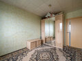 Продажа квартиры: Екатеринбург, ул. Седова, 17к2 (Новая Сортировка) - Фото 6