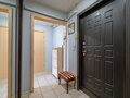 Продажа квартиры: Екатеринбург, ул. Седова, 17к2 (Новая Сортировка) - Фото 7