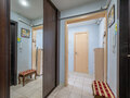 Продажа квартиры: Екатеринбург, ул. Седова, 17к2 (Новая Сортировка) - Фото 8