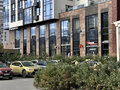 Продажа квартиры: Екатеринбург, ул. Нагорная, 16 (ВИЗ) - Фото 1