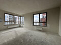 Продажа квартиры: Екатеринбург, ул. Нагорная, 16 (ВИЗ) - Фото 6