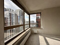 Продажа квартиры: Екатеринбург, ул. Нагорная, 16 (ВИЗ) - Фото 7