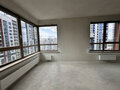 Продажа квартиры: Екатеринбург, ул. Нагорная, 16 (ВИЗ) - Фото 8