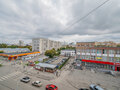Продажа квартиры: Екатеринбург, ул. Заводская, 34 (ВИЗ) - Фото 2