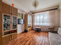 Продажа квартиры: Екатеринбург, ул. Заводская, 34 (ВИЗ) - Фото 3
