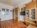 Продажа квартиры: Екатеринбург, ул. Заводская, 34 (ВИЗ) - Фото 4