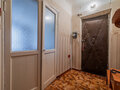 Продажа квартиры: Екатеринбург, ул. Заводская, 34 (ВИЗ) - Фото 5