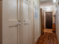 Продажа квартиры: Екатеринбург, ул. Заводская, 34 (ВИЗ) - Фото 6