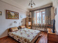 Продажа квартиры: Екатеринбург, ул. Заводская, 34 (ВИЗ) - Фото 7