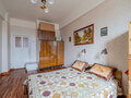 Продажа квартиры: Екатеринбург, ул. Заводская, 34 (ВИЗ) - Фото 8