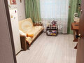 Продажа комнат: Екатеринбург, ул. Красина, 5 (Пионерский) - Фото 1