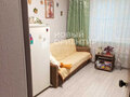 Продажа комнат: Екатеринбург, ул. Красина, 5 (Пионерский) - Фото 2