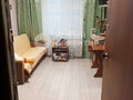 Продажа комнат: Екатеринбург, ул. Красина, 5 (Пионерский) - Фото 3