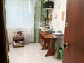 Продажа комнат: Екатеринбург, ул. Красина, 5 (Пионерский) - Фото 4