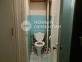 Продажа комнат: Екатеринбург, ул. Красина, 5 (Пионерский) - Фото 8