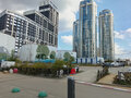Продажа торговых площадей: Екатеринбург, ул. Машинная, 3 а (Автовокзал) - Фото 1