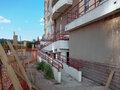 Продажа торговых площадей: Екатеринбург, ул. Машинная, 3 а (Автовокзал) - Фото 7