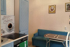 г. Нижний Тагил, ул. Булата Окуджавы, 13 (городской округ Нижний Тагил) - фото квартиры