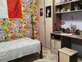 Продажа квартиры: г. Нижний Тагил, ул. Булата Окуджавы, 13 (городской округ Нижний Тагил) - Фото 6