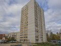 Продажа квартиры: Екатеринбург, ул. Майкопская, 25 (Завокзальный) - Фото 2