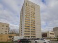 Продажа квартиры: Екатеринбург, ул. Майкопская, 25 (Завокзальный) - Фото 3