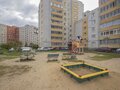 Продажа квартиры: Екатеринбург, ул. Майкопская, 25 (Завокзальный) - Фото 4