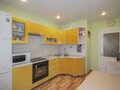 Продажа квартиры: Екатеринбург, ул. Майкопская, 25 (Завокзальный) - Фото 8