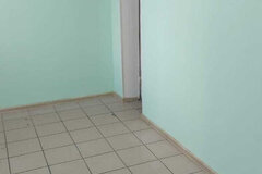 Екатеринбург, ул. Многостаночников, 13 (Химмаш) - фото торговой площади