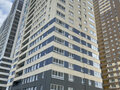 Продажа квартиры: Екатеринбург, ул. Новостроя, 7 (Уктус) - Фото 2