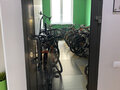 Продажа квартиры: Екатеринбург, ул. Новостроя, 7 (Уктус) - Фото 5