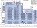 Продажа гаража, паркинга: Екатеринбург, ул. Краснолесья, 54/3 (УНЦ) - Фото 1