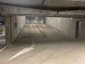 Продажа гаража, паркинга: Екатеринбург, ул. Краснолесья, 54/3 (УНЦ) - Фото 2