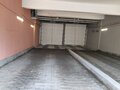 Продажа гаража, паркинга: Екатеринбург, ул. Краснолесья, 54/3 (УНЦ) - Фото 4